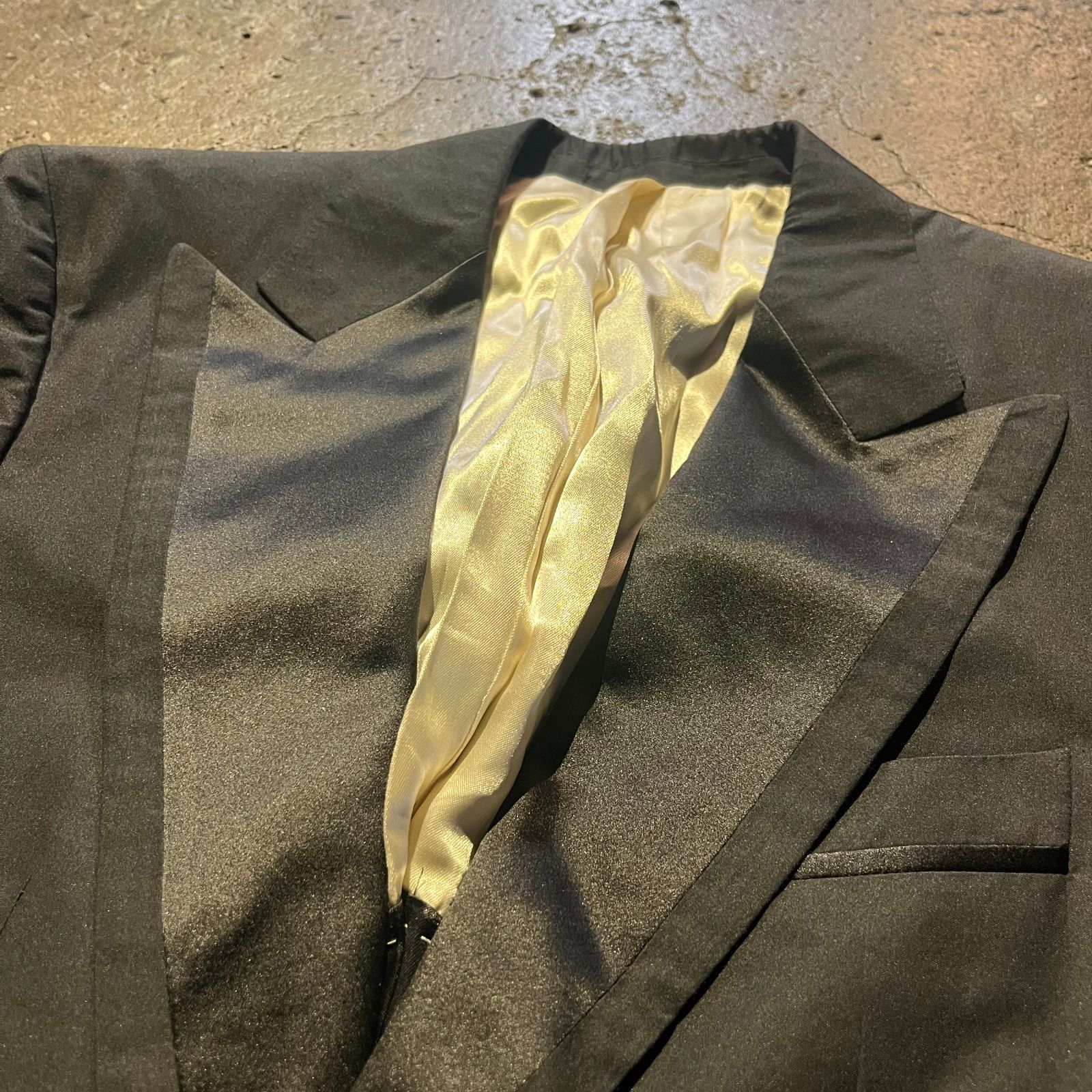 ジルサンダーJIL SANDER◇イタリア製テーラードジャケット 楽天市場】JIL SANDER ジルサンダーテーラードジャケット メンズ【中古