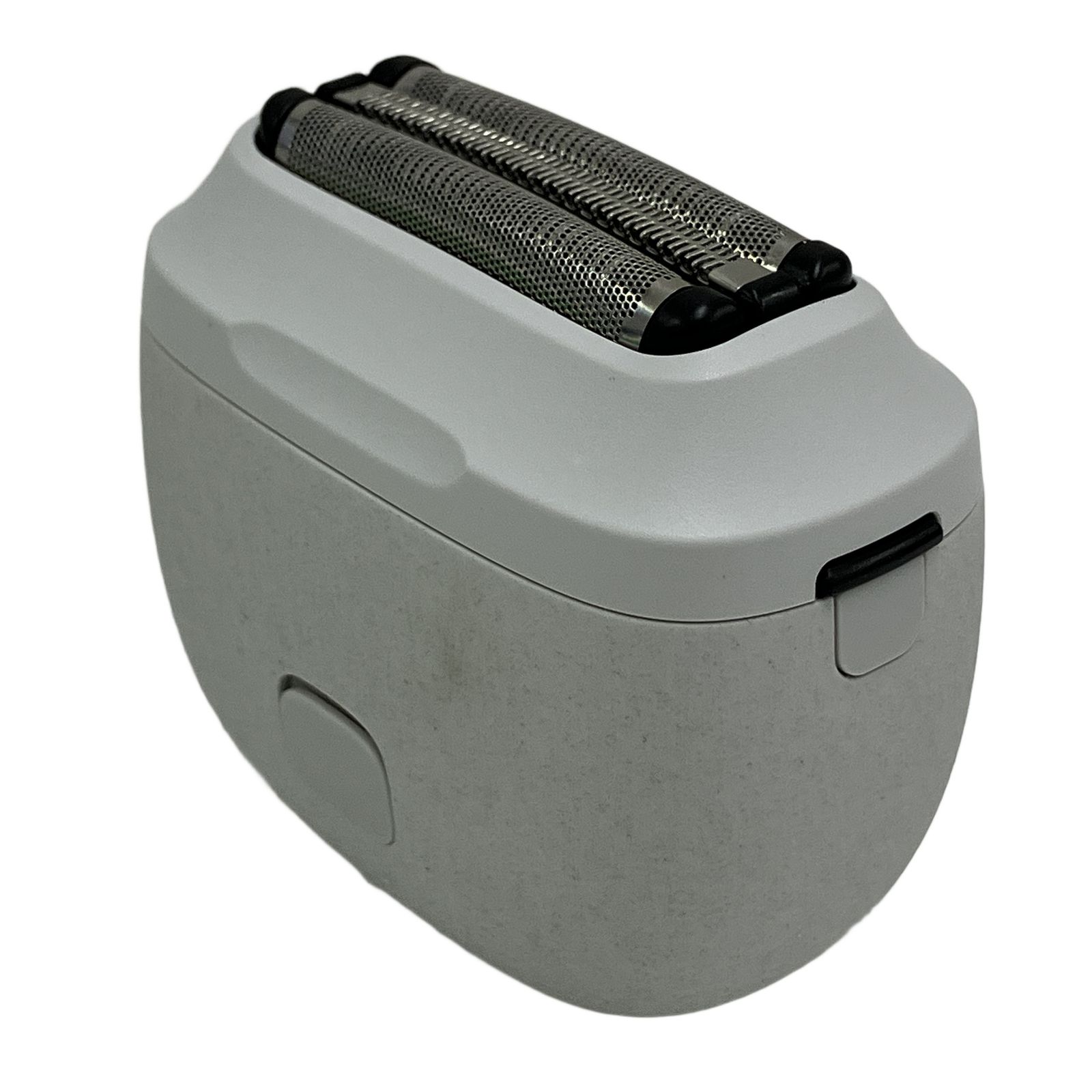 Panasonic ES P 330 U H ラムダッシュ パームイン 髭剃り シェーバー パナソニック