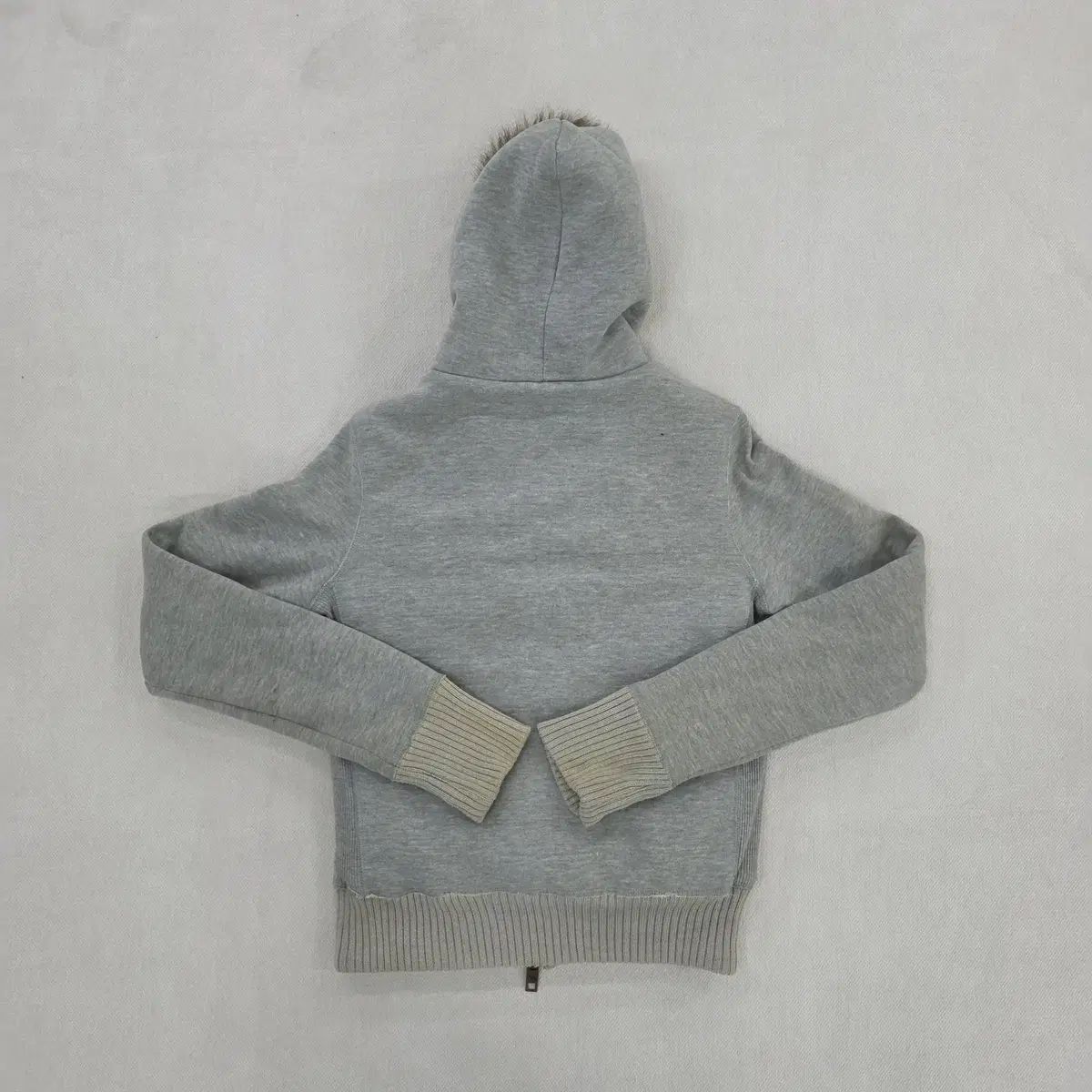 ジャケット 1229