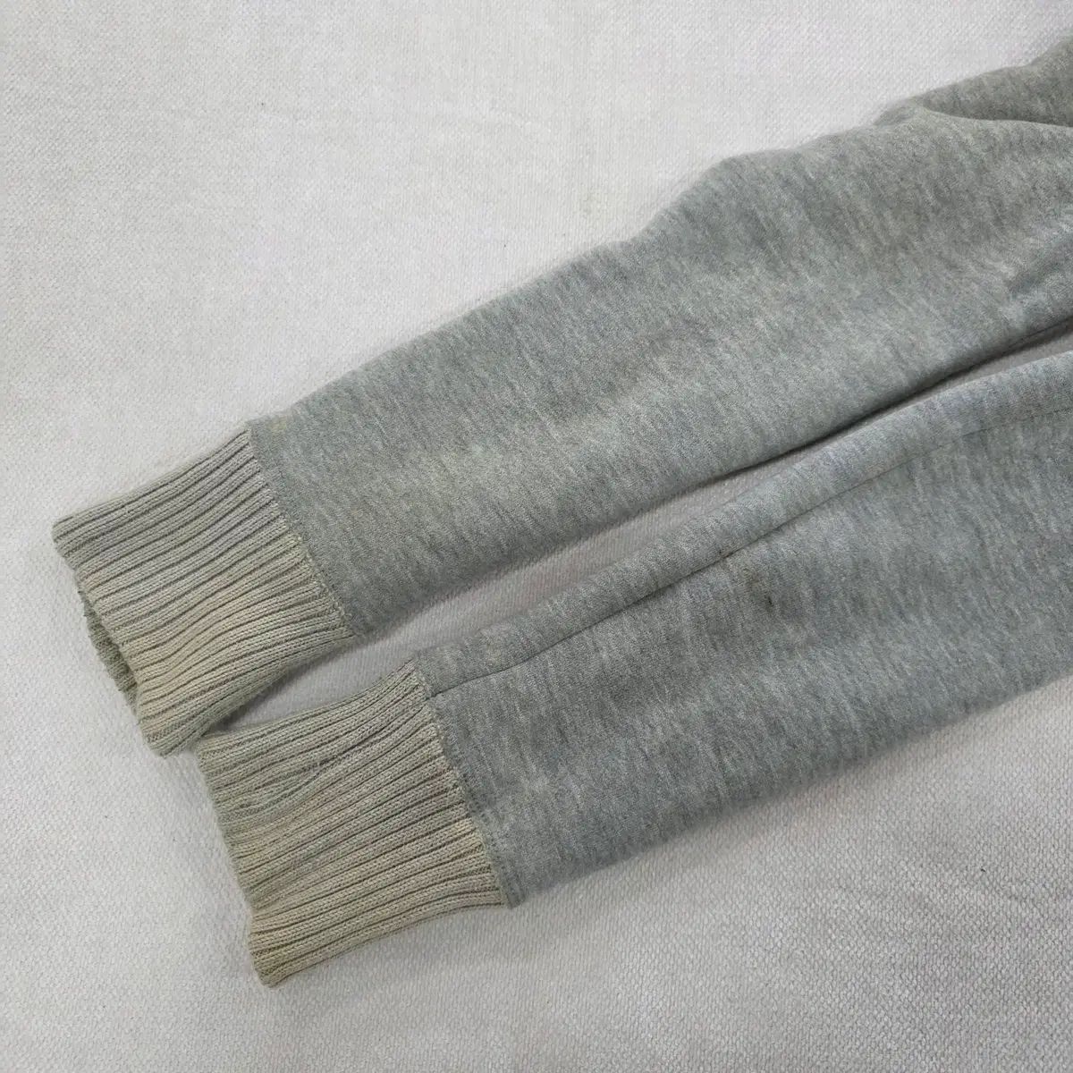 レディース ウルフ