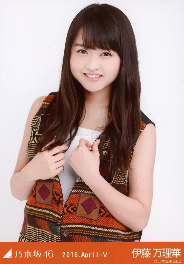 乃木坂４６ 伊藤万理華 生写真 まとめ売り 乃木坂46 伊藤万理華 12枚 生写真他 送料無料 匿名配送 - メルカリ