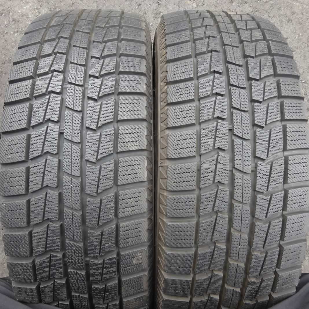 冬4本SET 会社宛 215 60 R 16 95 Q オートバックス ノーストレック N 3 i 2021年 エスティマ カムリ ヴェゼル オデッセイ MPV NO Z 2700