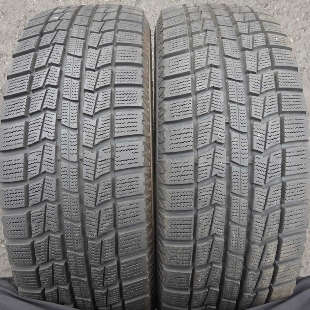  冬4本SET 会社宛 215 60 R 16 95 Q オートバックス ノーストレック N 3 i 2021年 エスティマ カムリ ヴェゼル オデッセイ MPV NO Z 2700 16インチ スタッドレス