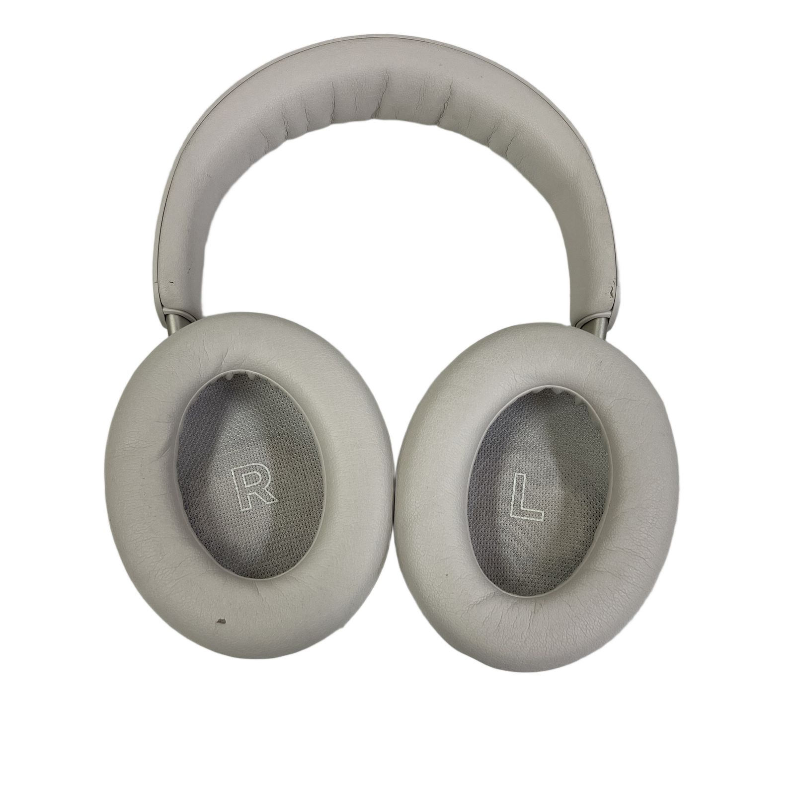 BOSE QuietComfort Ultra Headphones 440108 ワイヤレス ノイズキャンセリング ヘッドホン 音響機材