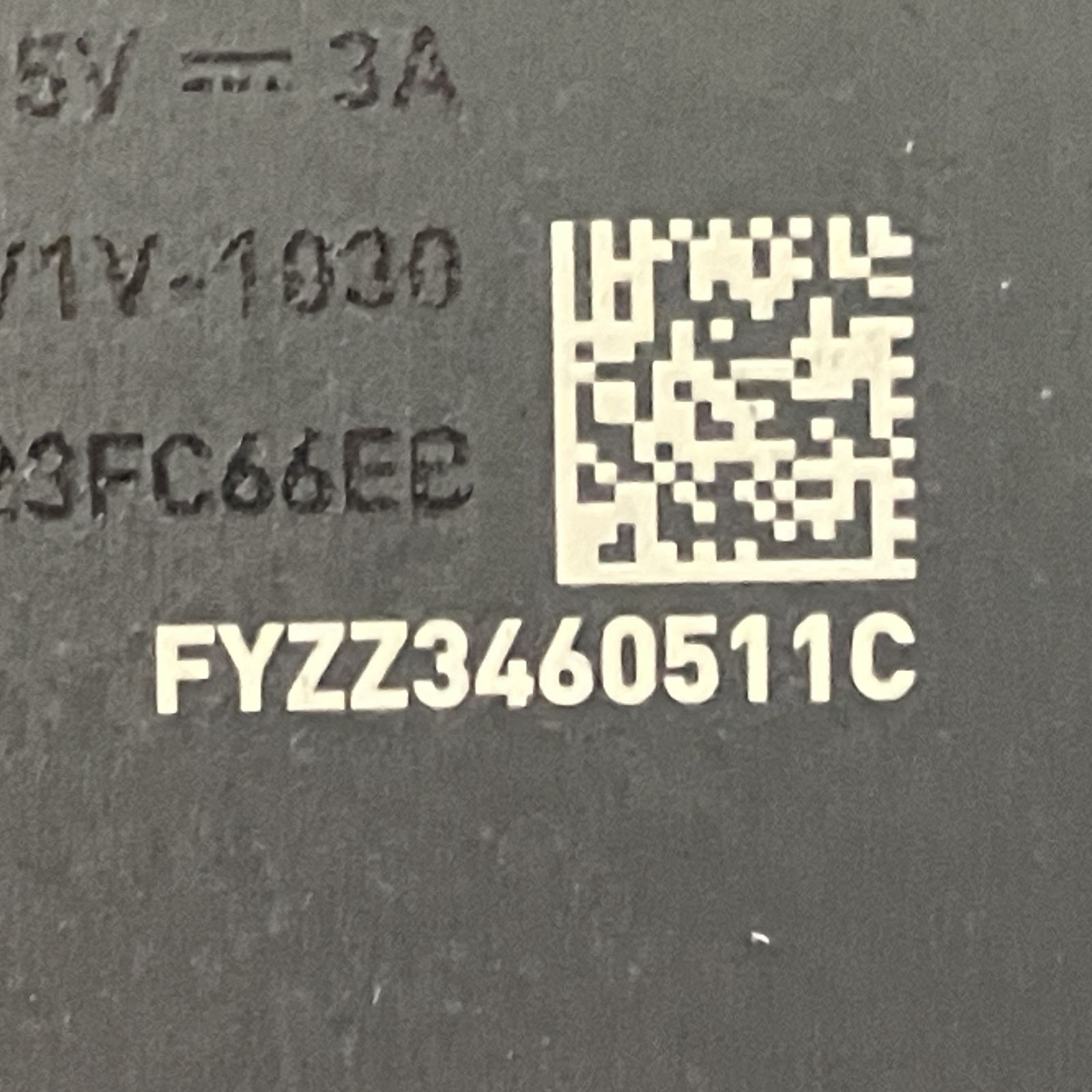 スチームデック ポータブルゲーミングPC