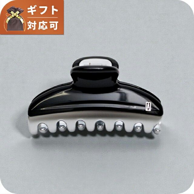 DE PARIS ヘアアクセサリー レディース iccm 15571 02 n 4 noir VENDOME