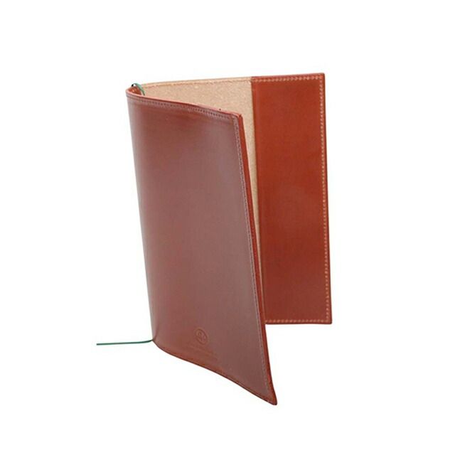 グレンロイヤル 雑貨 ユニセックス 03 2605 oxfordtan