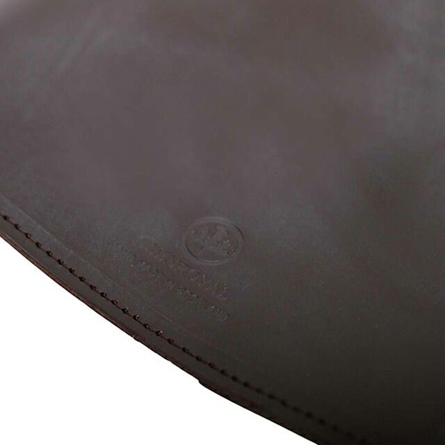  グレンロイヤル 雑貨 ユニセックス 03 2605 cigar その他 小物