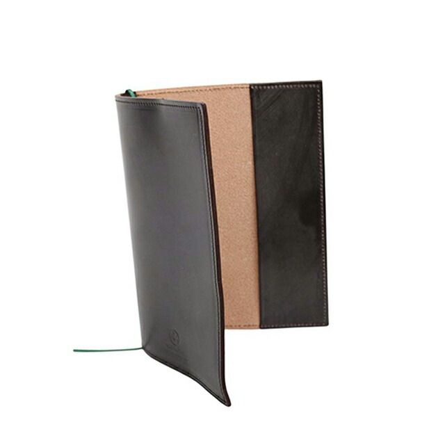 グレンロイヤル 雑貨 ユニセックス 03 2605 cigar