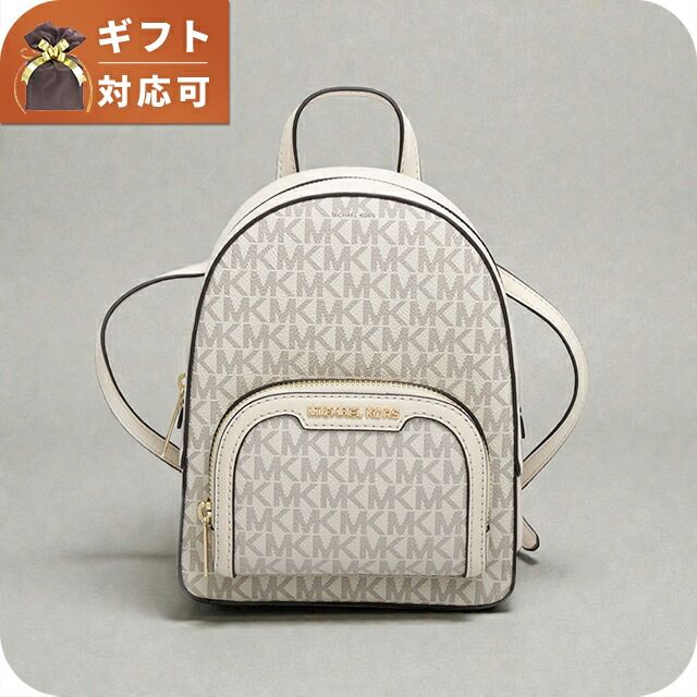 マイケルコース MICHAEL KORS バッグ レディース 35 t 2 g 8 tb 1 b lt crm multi