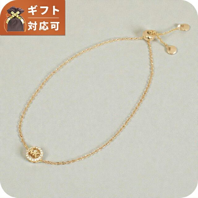 マイケルコース MICHAEL KORS ジュエリー アクセサリー レディース mkc 1762 cz 710