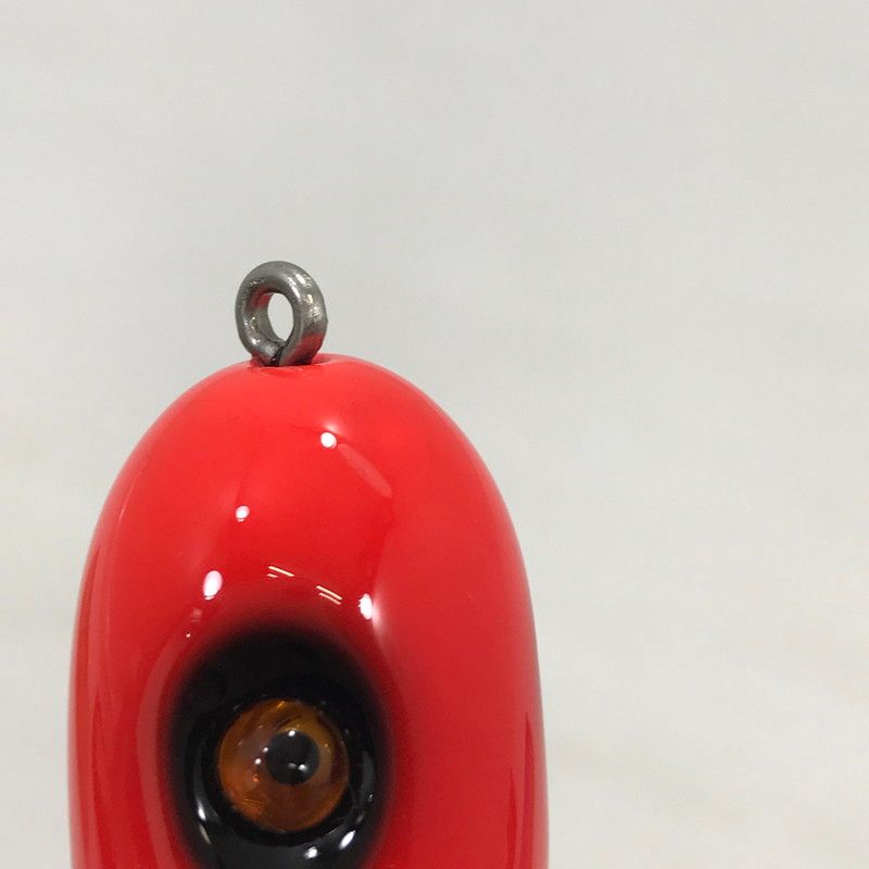 トゥルース ルアー