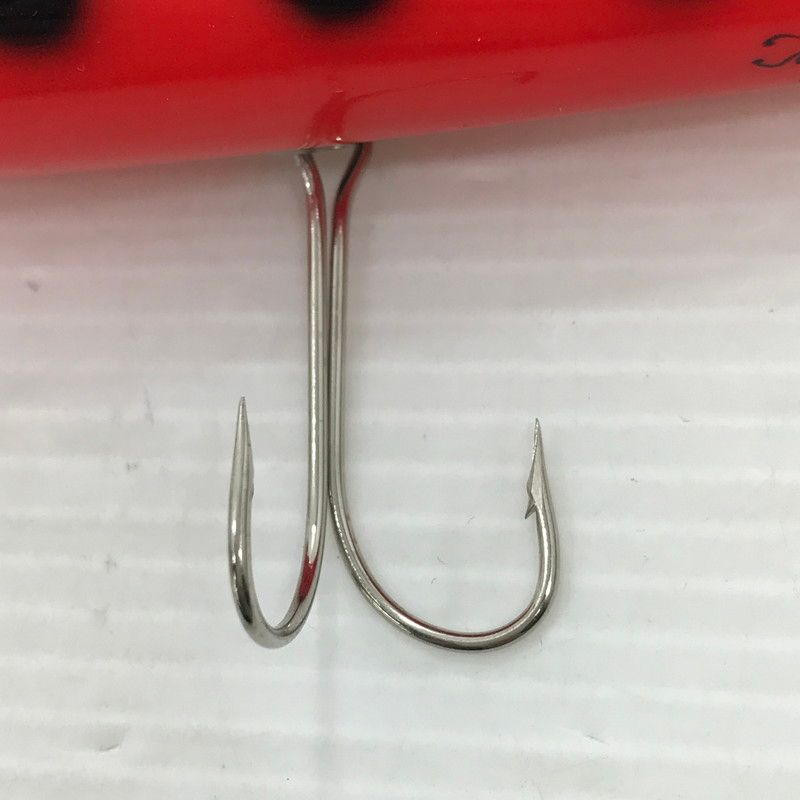 パラノイア Truce