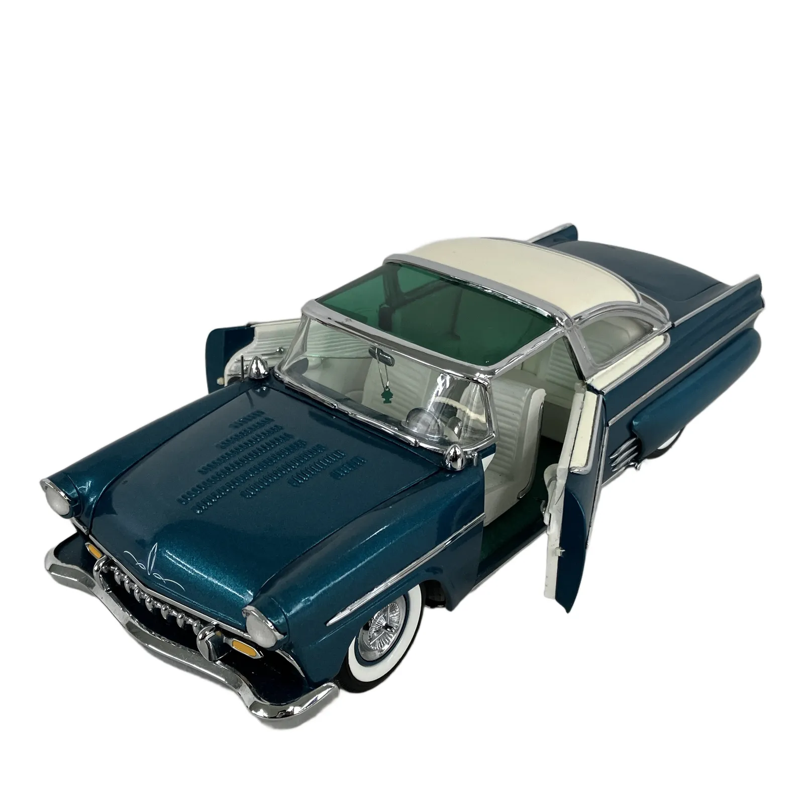 2026年最新】ダンバリーミント ミニカーの人気アイテム - メルカリ