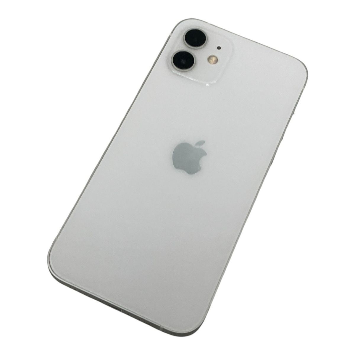 Apple iPhone 12 本体 6.1インチ Apple iPhone 12 Pro グラファイト 6.1インチ