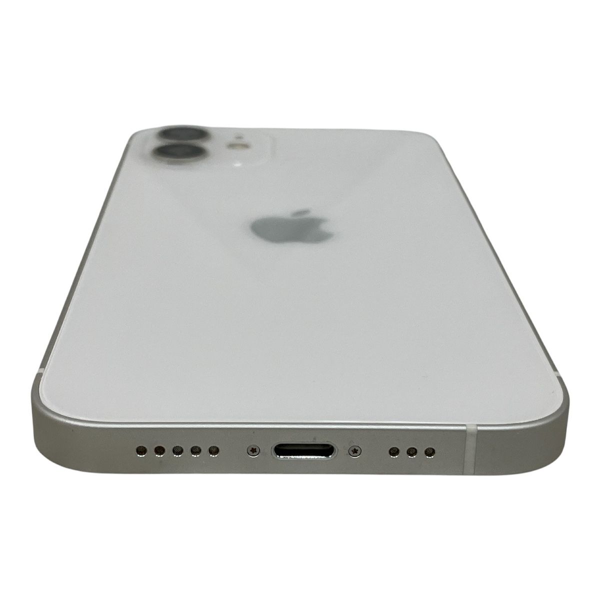 iPhone12 128GB SIMロックあり【ジャンク品】 iPhone12 128G ジャンク品 海外版SIMフリー バッテリー 80% Apple ID