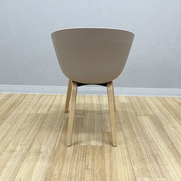 ワークプラス レフア