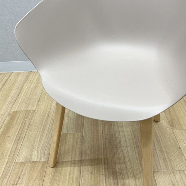 ワークプラス レフア