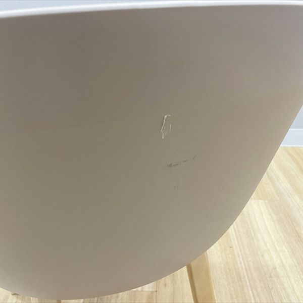 肘付 アスプルンド