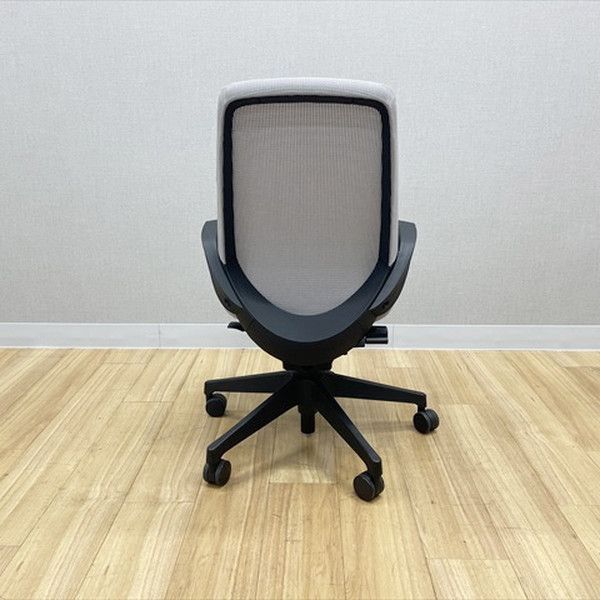 プレーンメッシュ