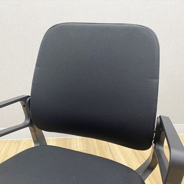 レヴィチェア 肘付