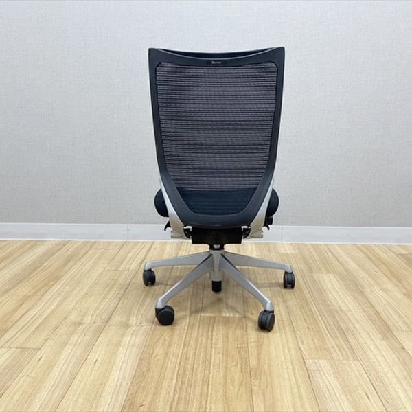 オカムラ バロンチェア