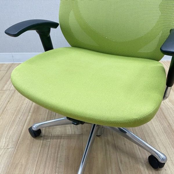 オフィスチェア