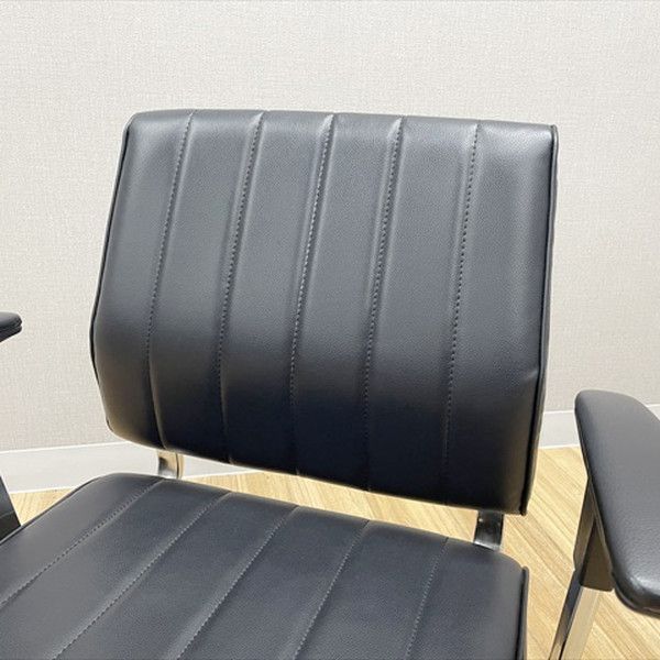 オフィスチェア