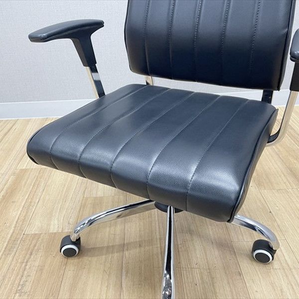 オフィスチェア