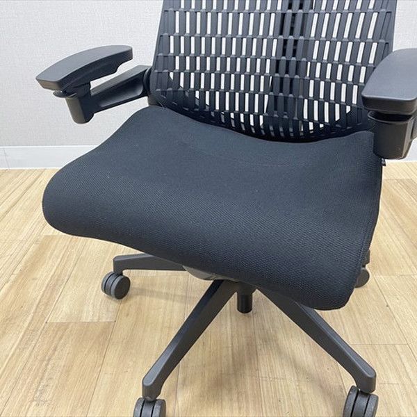 アルミミラー脚