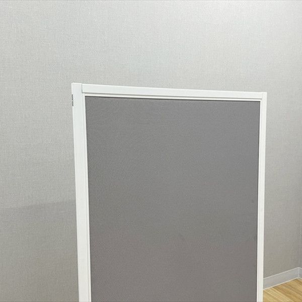 パーティション 自立式