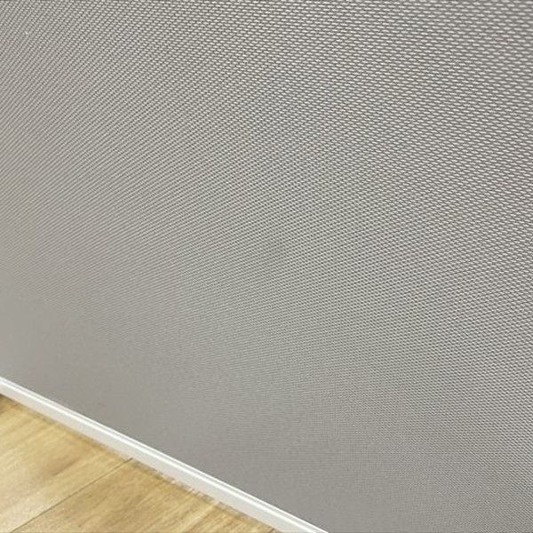 ピン刺しパーティション 低め