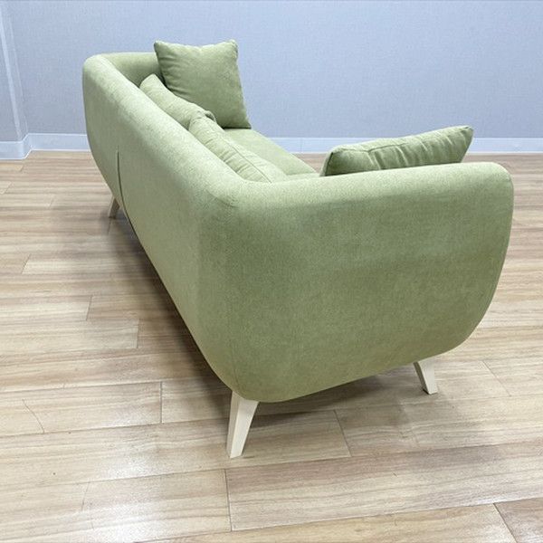 アルファタカバ ミント