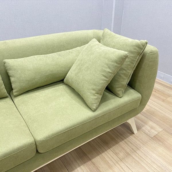 3人用 アルファタカバ