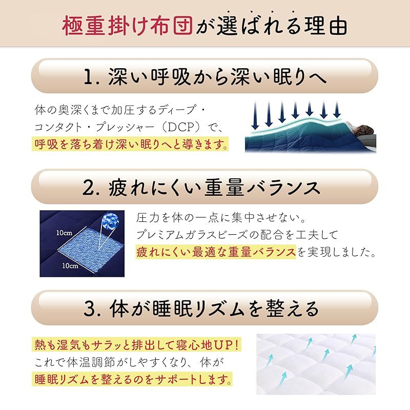 オールシーズン