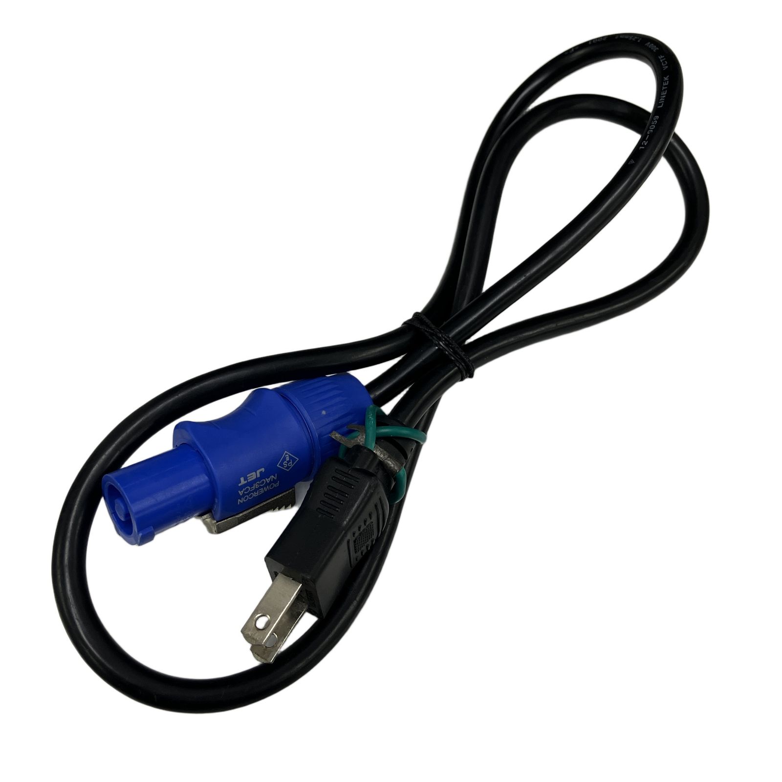 FENDER BLUES Junior ギター 真空管 アンプ ブラック 音響機材 フェンダー