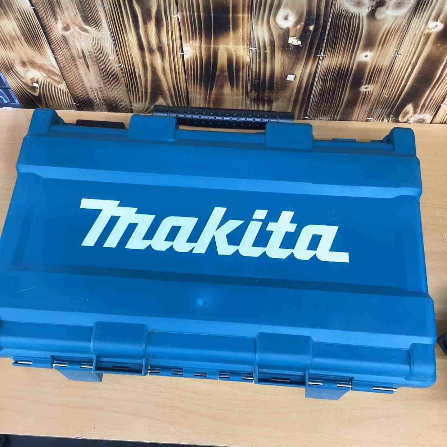 makita
