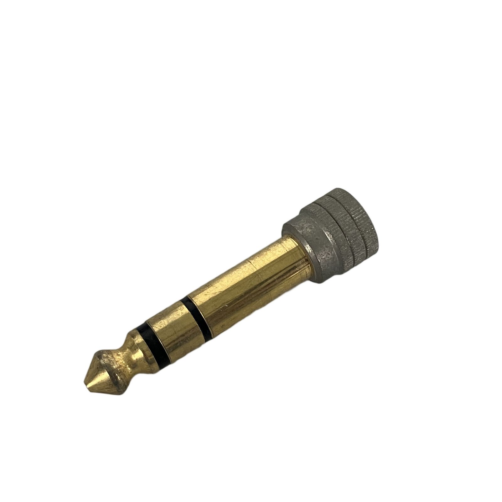 audio technica AIR ATH AD 700 ヘッドフォン オーディオテクニカ 音響