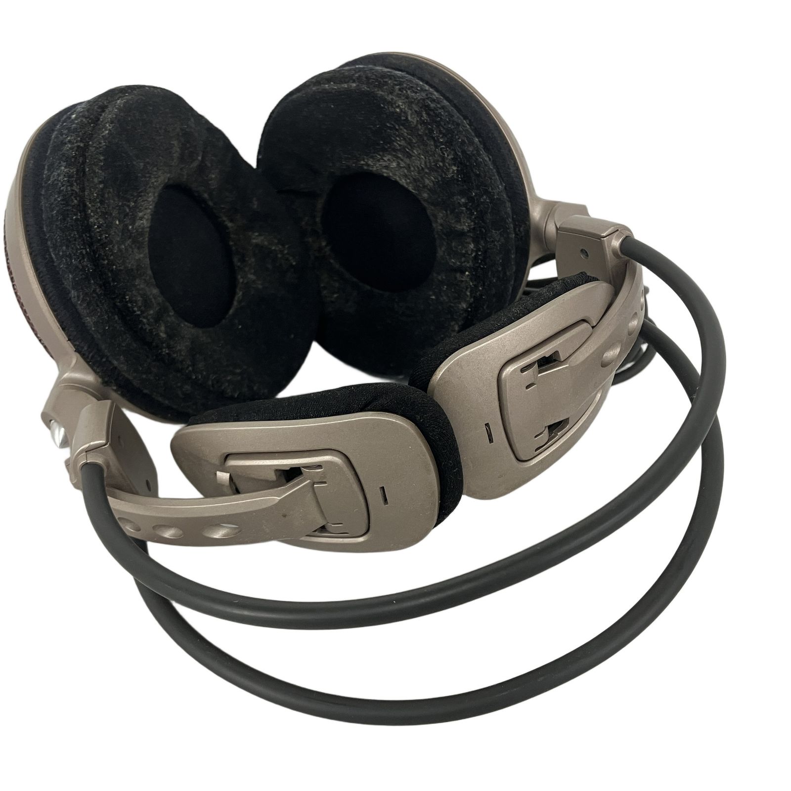 700 ヘッドフォン