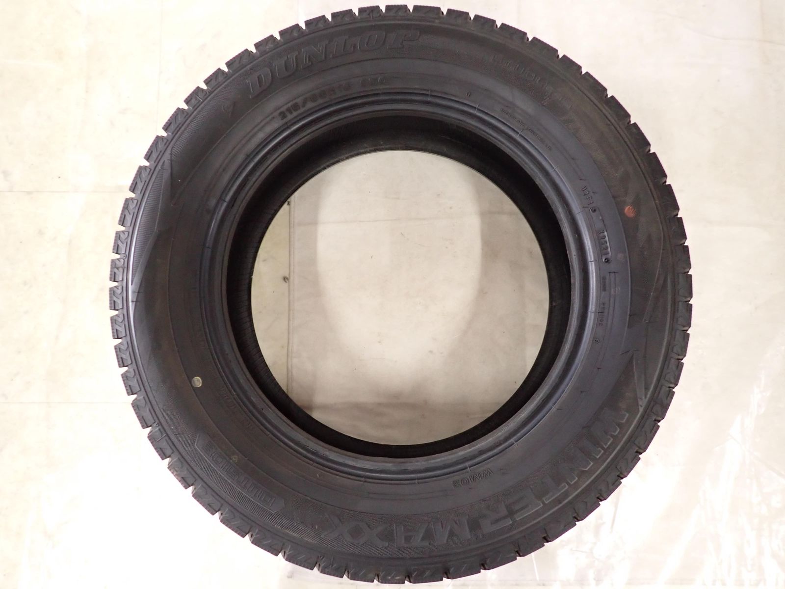 エスティマ オデッセイ