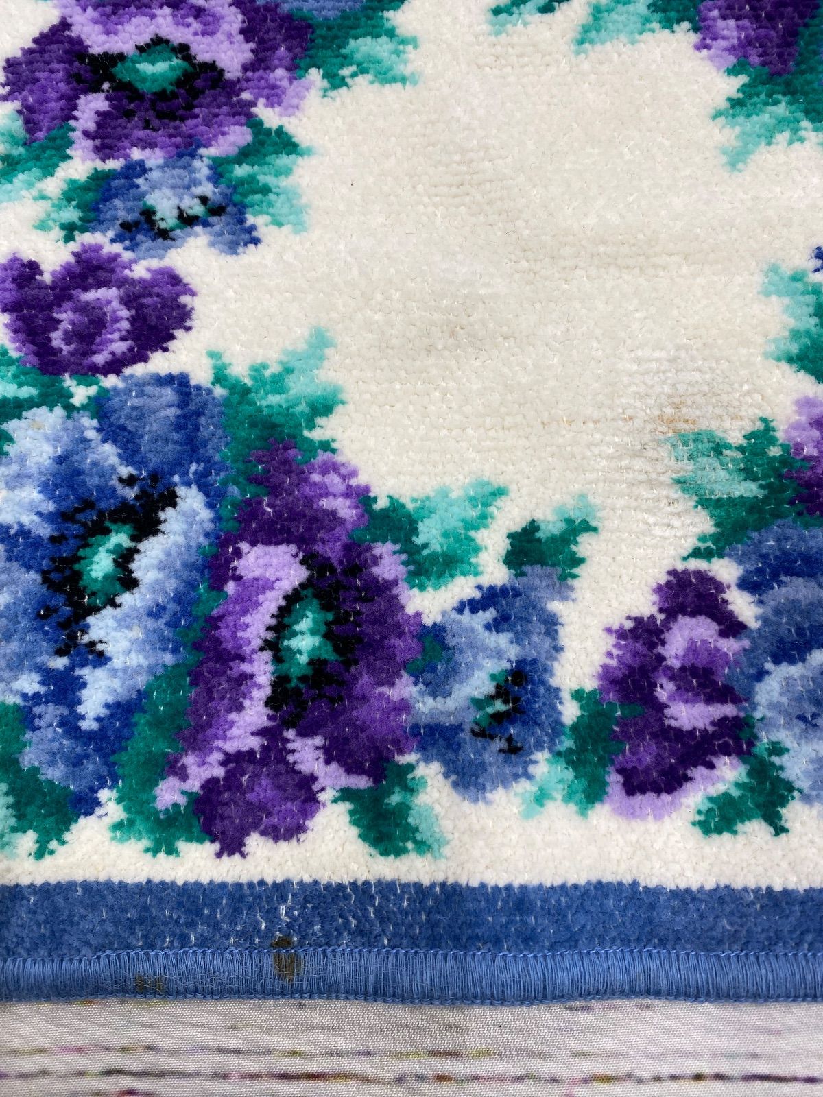 フェイラー FEILER