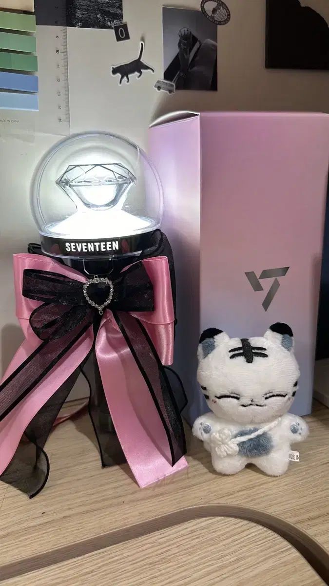 ジョシュア ぬいぐるみ カラット棒 Ver 3 まとめ リーボン なし ㄱㄴ