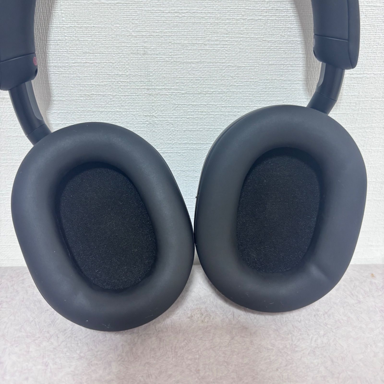  WH 1000 XM 5 SONY ソニー ノイズキャンセリング ワイヤレス ワイヤレスヘッドホン ヘッドホン