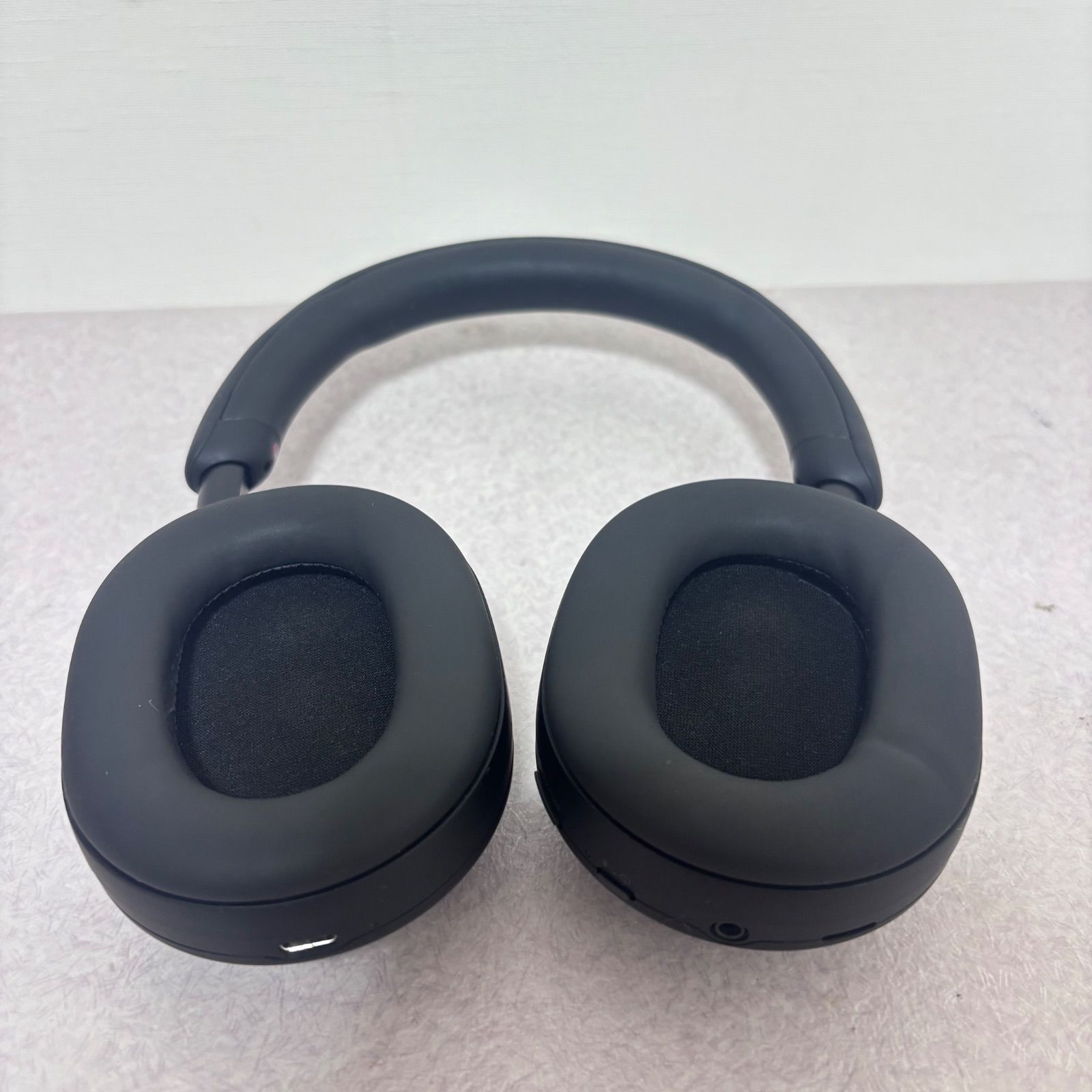 WH 1000 XM 5 SONY ソニー ノイズキャンセリング ワイヤレス