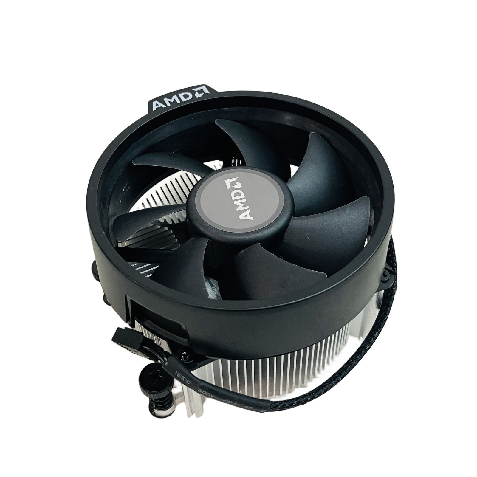  AMD CPU Ryzen 5 2600 X 箱あり PCパーツ CPU PCパーツ