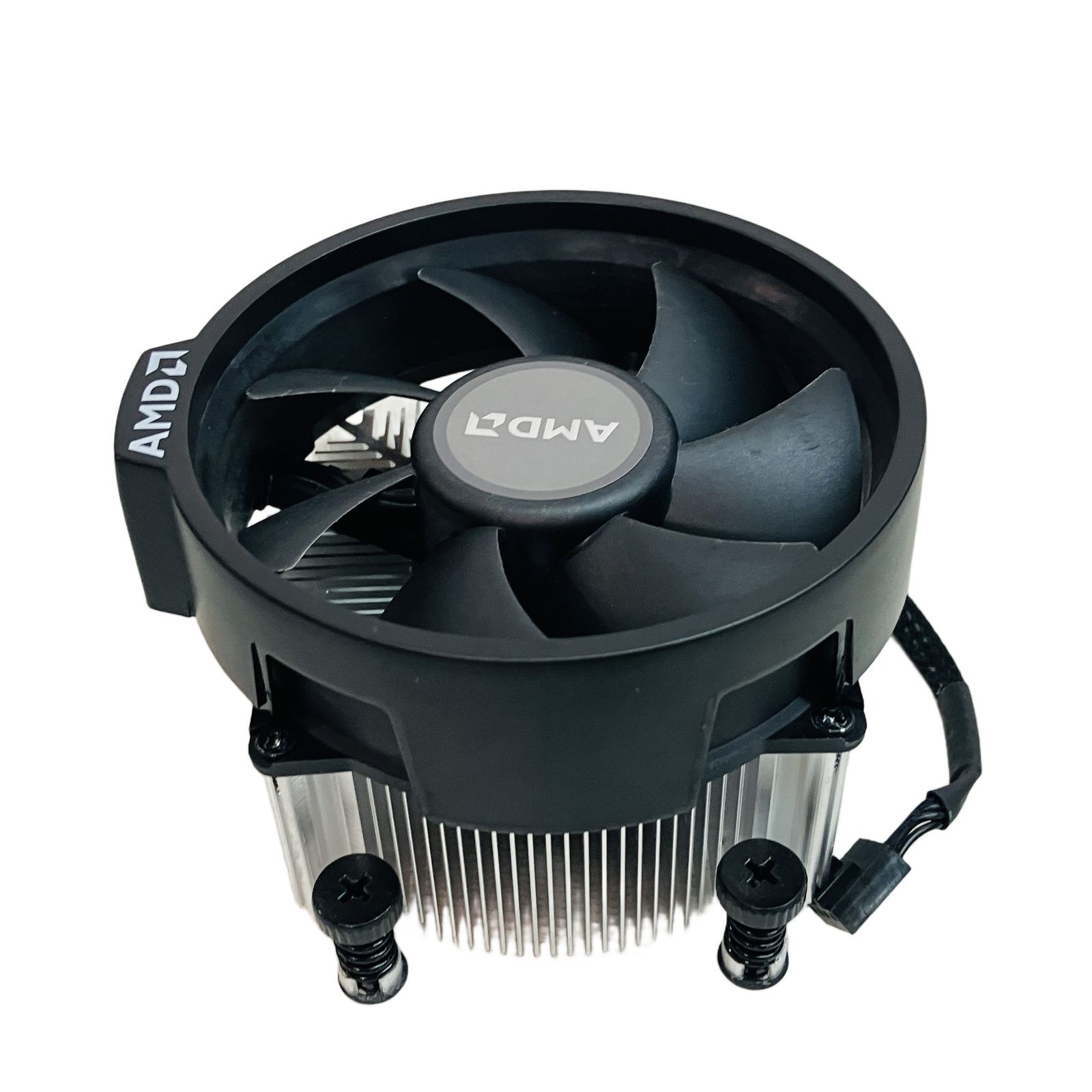 AMD CPU Ryzen 5 2600 X 箱あり PCパーツ