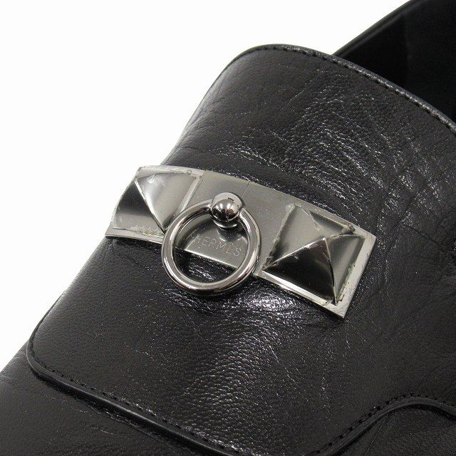 コリエドシアン