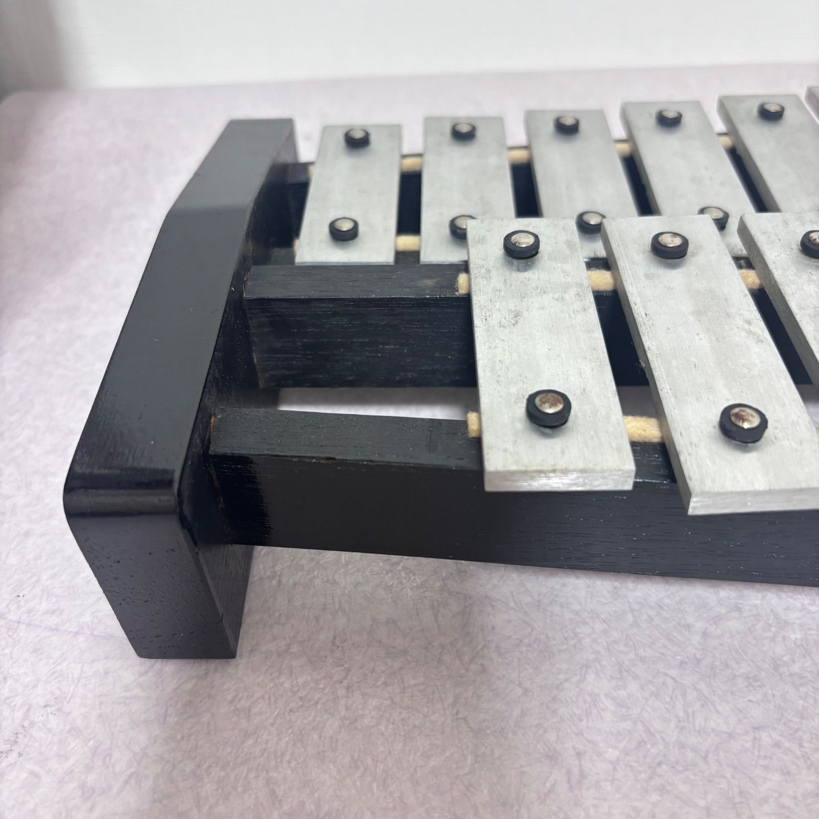 コッス グロッケン