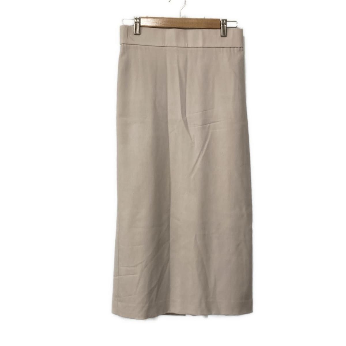 theory luxe(セオリーリュクス) ロングスカート サイズ40 M レディース