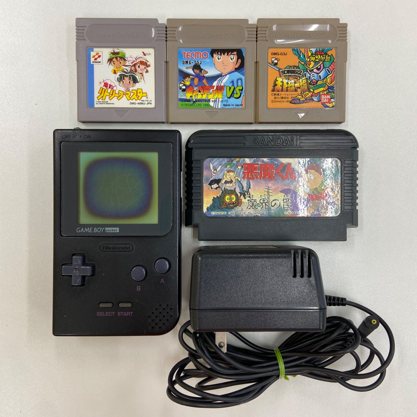 新年祭初売りNintendo 任天堂 ニンテンドー 明日迄お値下げ‼️美 新年祭初売りNintendo 任天堂 ニンテンドー 明日迄お値下げ‼️美